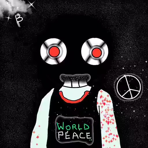 inscription 2f0731248115d5472d6b554aad5073a96a960e0b5b39618e5f6d5e43cfd3b217i0