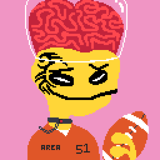 inscription 2f0744186d3f80461cfe19973b92c039543b85f11cc2f790ffc54d4718d64375i0