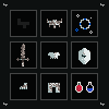 inscription 2f0f1c1b846948658caf8dfd1e024bd65122a28ea8f8c1b23d0c074685cb289fi0