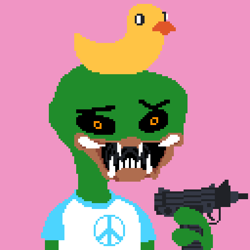 inscription 2f100c1b0b29d3f6ca9089d71fb71fde65425022c728e1cf5c67c5359ae6cc77i0