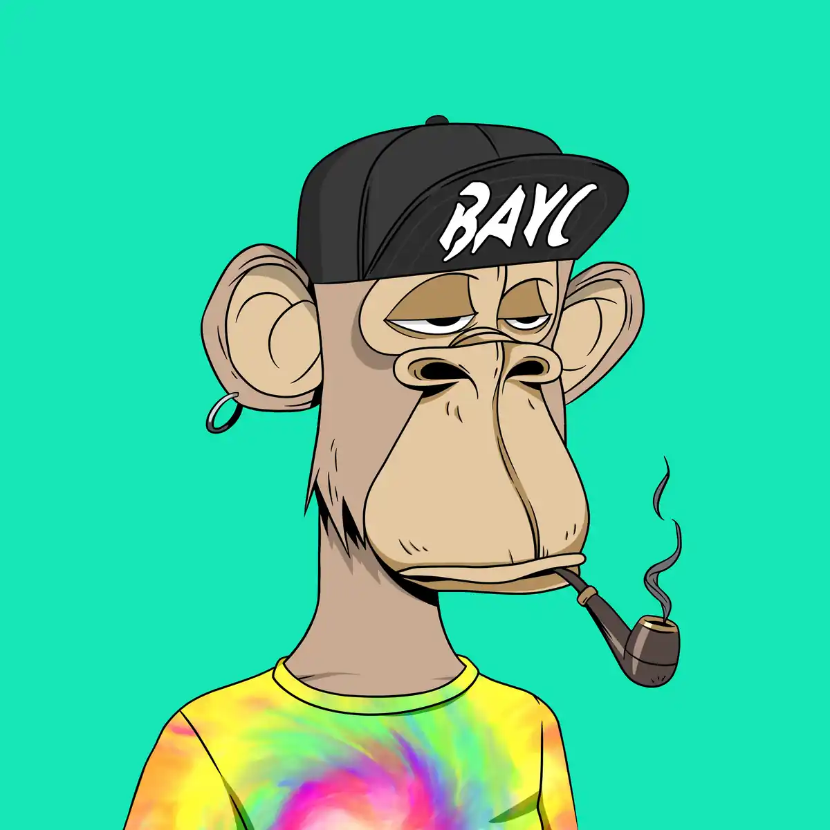 inscription 2f1028b17df3db7e6187e3bacdf5e5ad230ba164310d9905f7cd263f633b695fi0