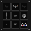 inscription 2f2f5a5c09ff5901fe737eec5488bc63531cc2d0c7a06cb14dd060729f413092i0