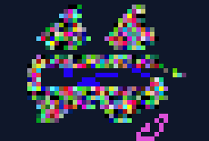 inscription 2f38c945b065c6fa808a331443ff470d5a25dfc8381d6056c53f06ae85c4c7e3i0