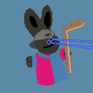 inscription 2f446385c29ee535c3513e5a64969ca1692e1d3e5abd398add43e5a997e50292i0