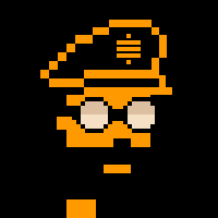 inscription 2f46750230fd7770c823ff636e6f2d5fa9a592d5d2b5a3be48f72e17c4f04259i0