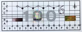 inscription 2f61628681b05b4ef711a3bbe2aa6ce738c3c35a551e759be7fb8e5d40343d2bi0