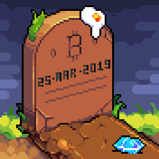 inscription 2f6dd927fe07f5f2daf1406dfca46ddaf3ae4ba9dd8246c2d0392ca9e3e31f0ai0