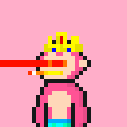 inscription 2f947b68f239b7b32260a4b0556a0e3d6e84806e67f6fcf07803af7cca1e2cd7i0