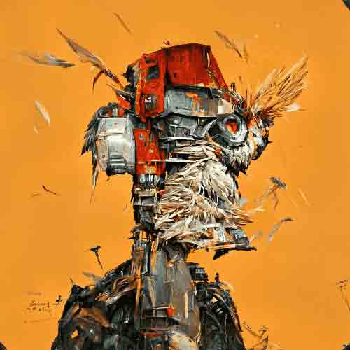 inscription 2f98835bdf82a070f1ffa48c358fec9ba3de7ab31d3f92060b0288e57698bb30i0