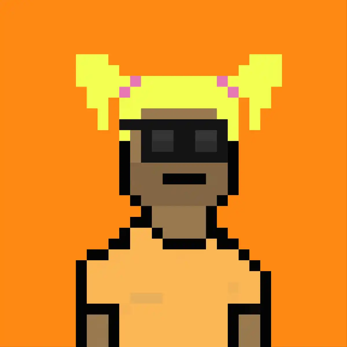 inscription 2f9e741a32bf031abed062649d28b2c8091f5c46c76cd6c5e7614655efd6d652i0