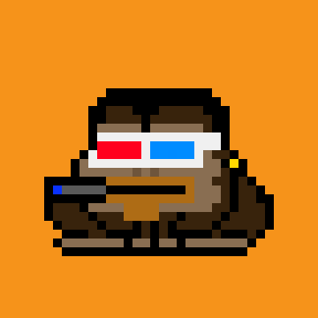 inscription 2fbb6ffd8d01ff236240b2e9b2024c2fd5dd6d1b6f6c8612e93d65136a483bf2i0