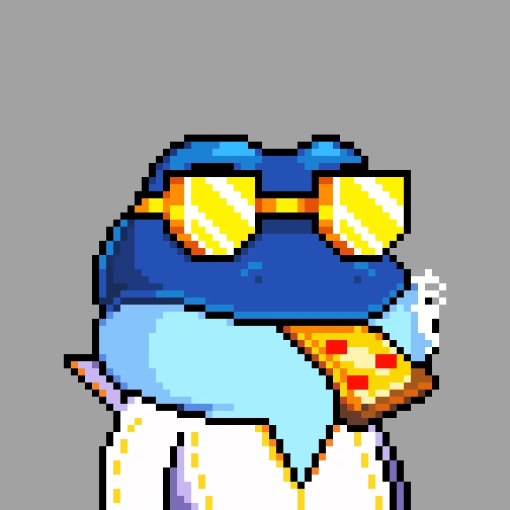 inscription 2fc5b650132855e0954829cf18a30a97450a7eeaca9f7834044faa972df45922i0