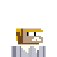 inscription 2fe2140074de1b8fbb3090316f72c789f6785eab24d2d6ddddcd71a1856989fei0