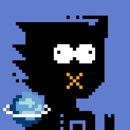 inscription 2ffdd68a93ee2d1e7b89238c5f61375a148ee428d8c56c652c03e7b72605a9b1i0