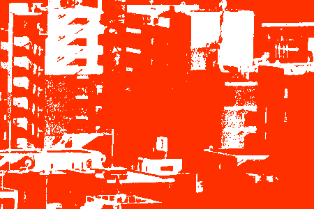 inscription 301adb9bd5b35993f8907d6267b665de3c3eabac54a992a433642ad6f9e06affi0