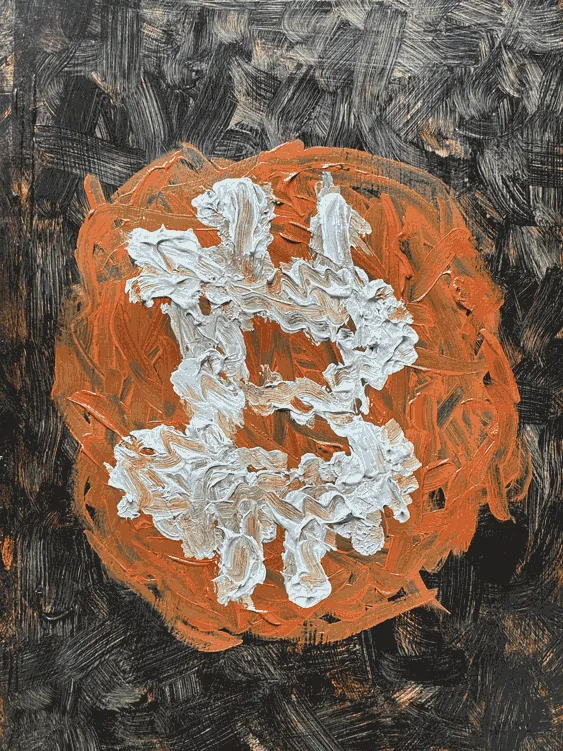 inscription 3032ac90998f8c1e0d15de46b5c555309b291fe26c828f94eaf457033737a239i0