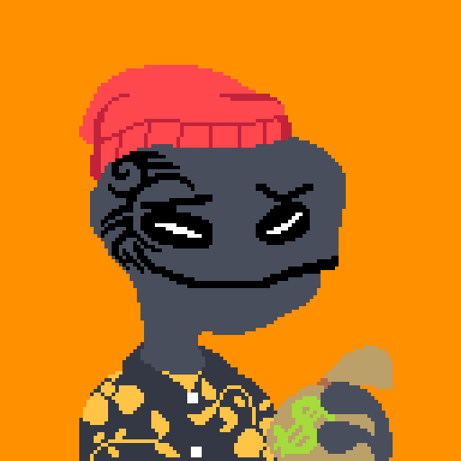 inscription 306f673fa9905a3873fd72944c5bae2021ab30e701ba444b09c7da158350864ei0