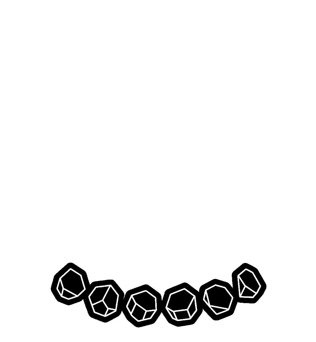 inscription 307219fadf170cbcb74425aec75b4f7bcccbb42507146a2abdd77b0b987ea78ai0