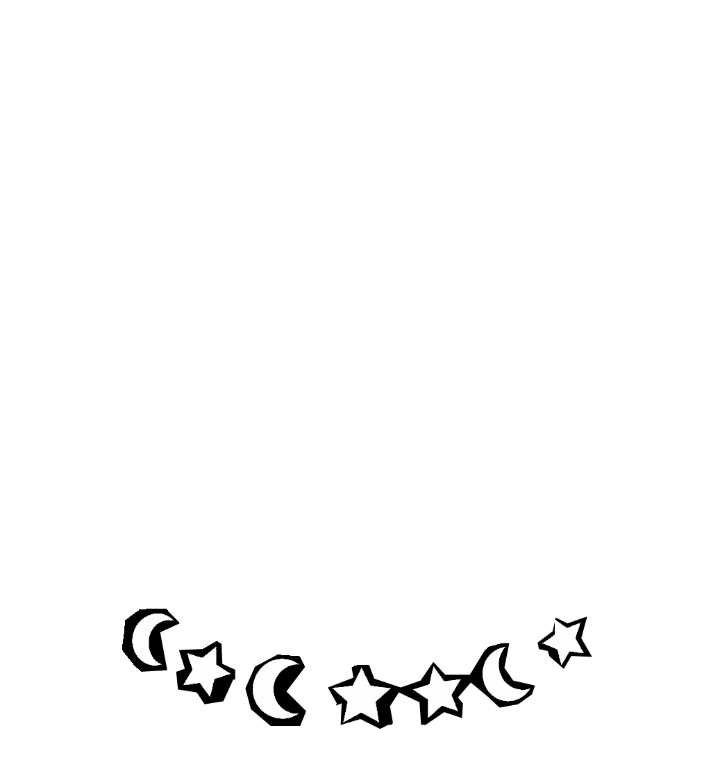 inscription 307219fadf170cbcb74425aec75b4f7bcccbb42507146a2abdd77b0b987ea78ai1