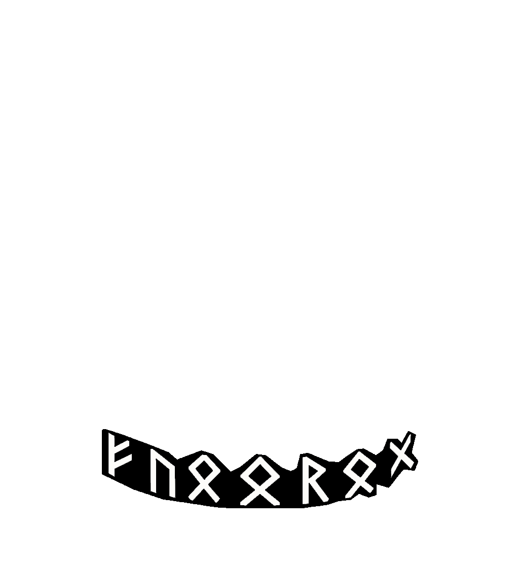 inscription 307219fadf170cbcb74425aec75b4f7bcccbb42507146a2abdd77b0b987ea78ai5