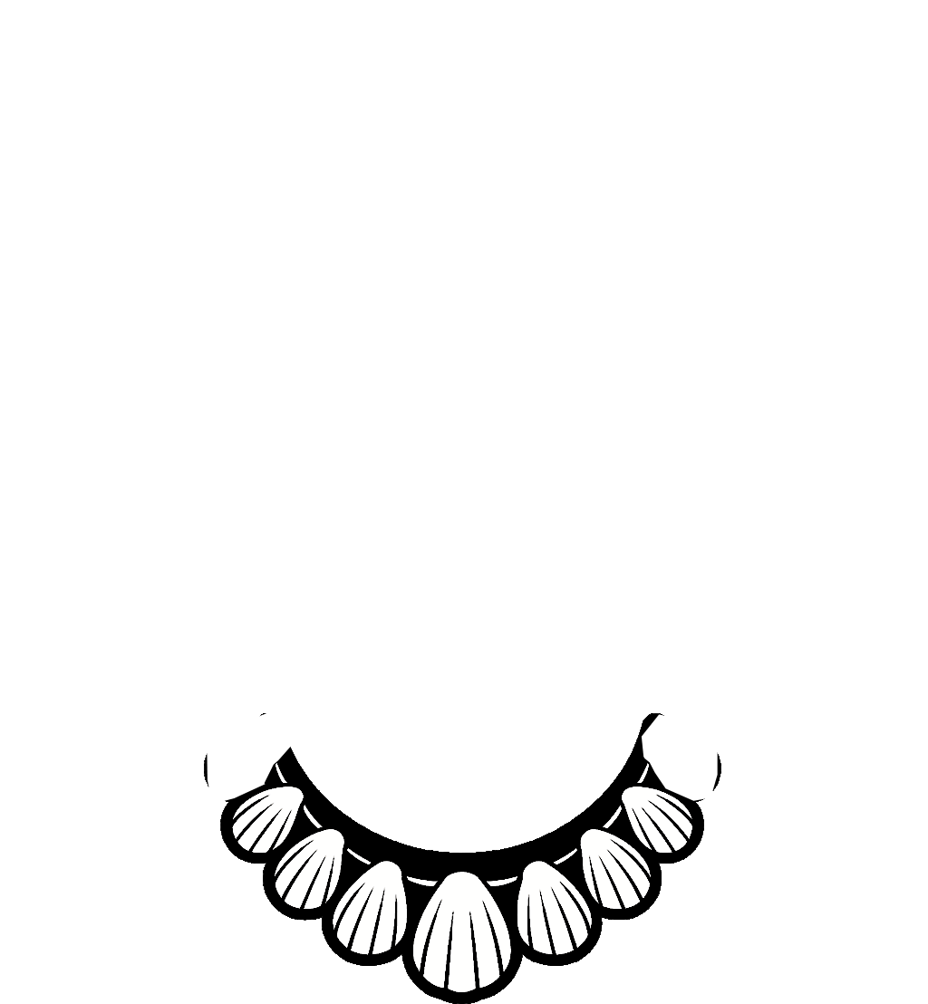 inscription 307219fadf170cbcb74425aec75b4f7bcccbb42507146a2abdd77b0b987ea78ai9