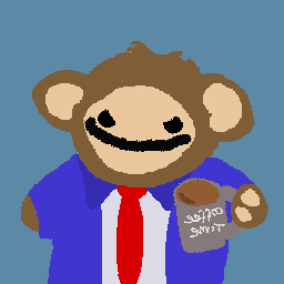 inscription 307576631ca230774247b02df5ffc33e8a73739cddd9fcb34883535a6ba88b91i0