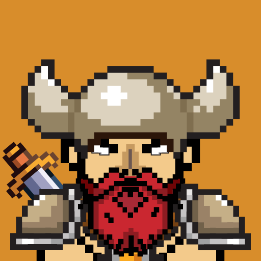 inscription 307ceee7c11d3533fd7f4a8021e2b5239c4ee3fbcb138e5cc7a637beb36e6d91i0