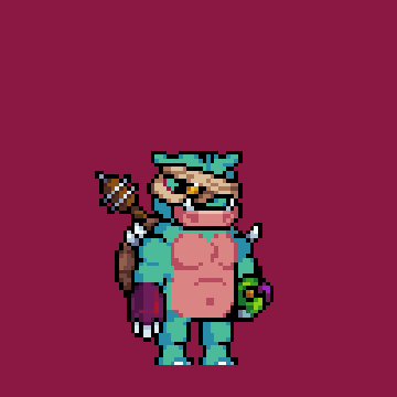 inscription 307f87ba9b7ff881ca7673e67981c09732489a35439176fd90951b3e50ca827ai0