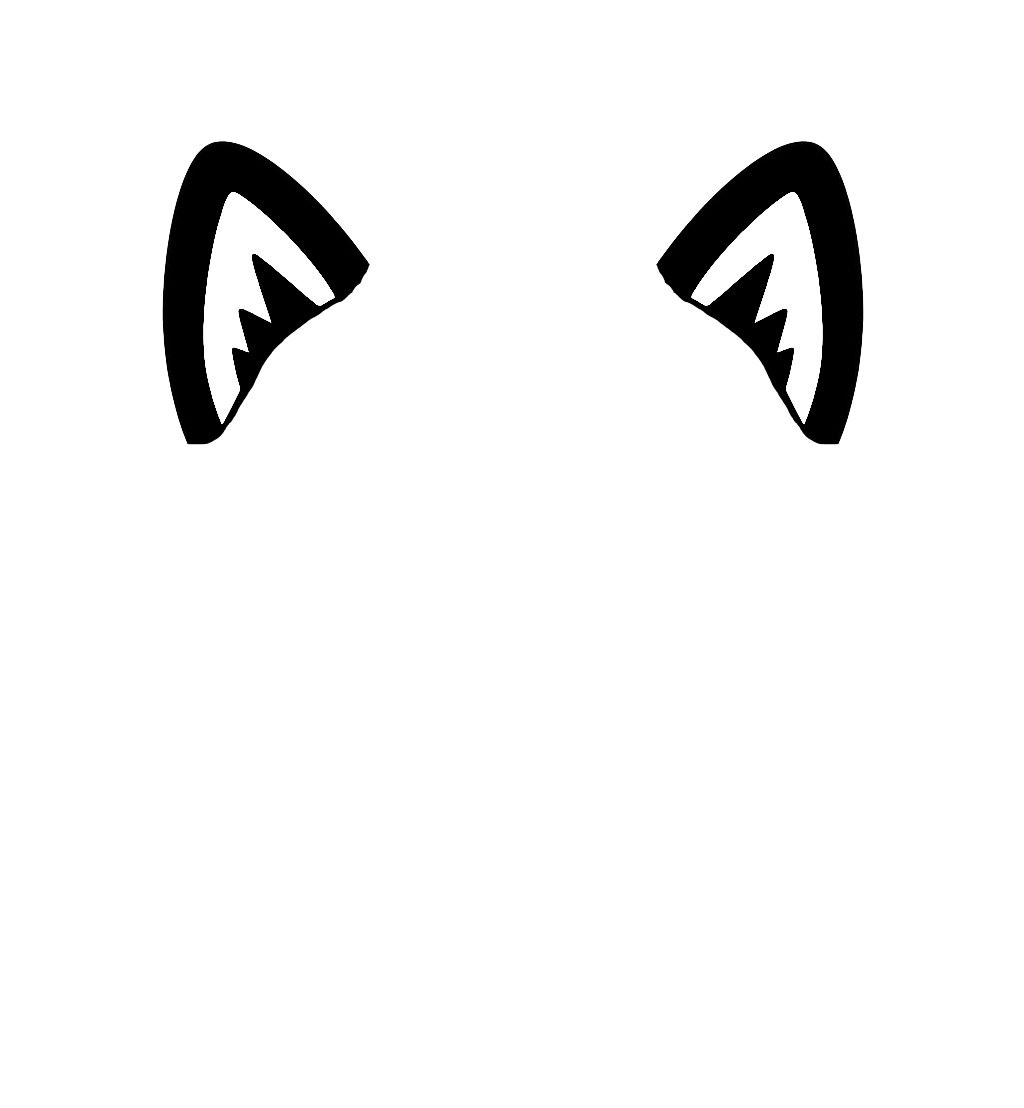 inscription 3081a68897b8a0430bca08ca2c3f421b55cfe7f27a48adcd59fa6288fc3f6d20i0