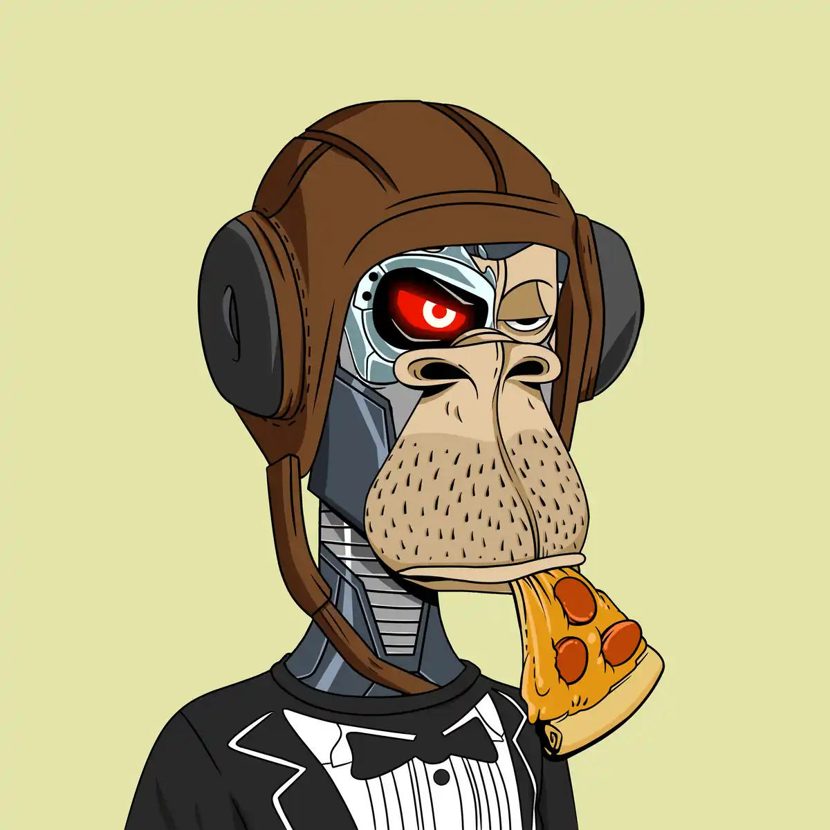 inscription 308b5774ad9cb2e74a0580fd7671eb74d71e23150d6a4987291fc923a1e64d18i0