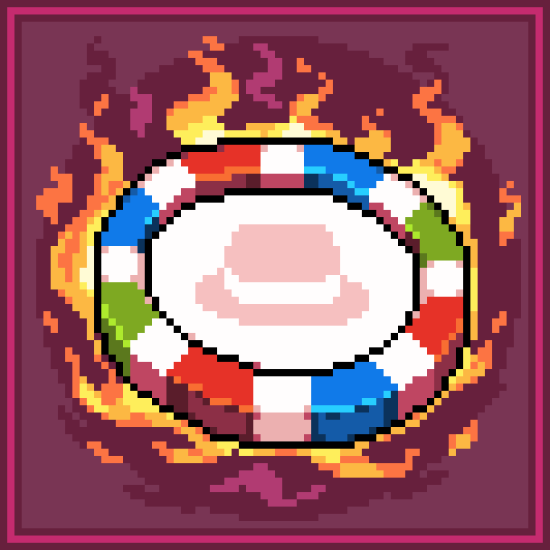 inscription 3091903d9c2b9b83f07dc3a23db8e94a43cd811fe5422d92576e3b895cebd4f0i0