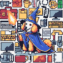 inscription 309dc8cc09f962999f053abc9cabd44cd5313a308329551f189895998a2043bci0