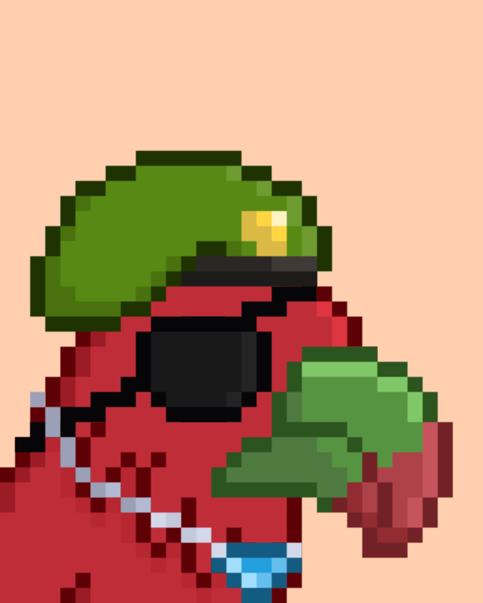 inscription 30a4fb2e9239f355d2be5b459c751092fbe4e9aeecc666249838bef5036f6633i0