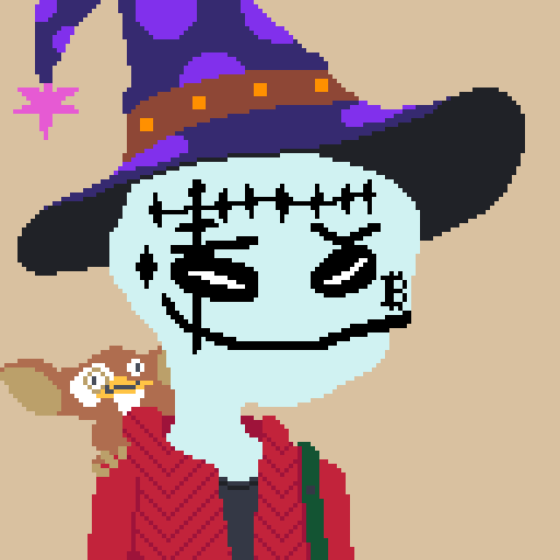 inscription 30a94106125344d9d94520b43249c94feebefe6fb56766c9938841873cbed1b0i0