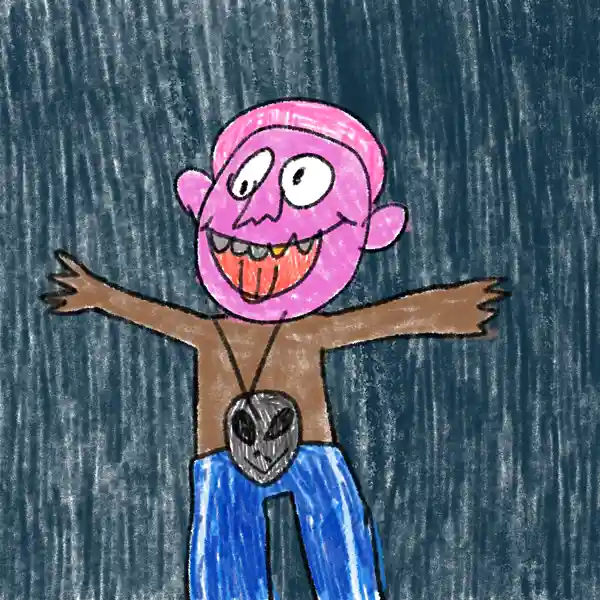 inscription 30b24d090ce37ec68dd203ccfd39f7989ffc11e4e26d7a94aeb64fe41d3e5fe7i0