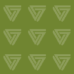 inscription 30bc5cad9f301d8c8a03d8569573bc72c582ed82b2c022099462f266cc014358i0