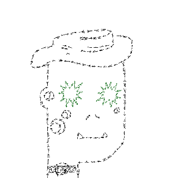 inscription 30bf333fe990544ebccbf20c28e9acdd7d3c650ddacc0e4783bb73f4e1197012i0