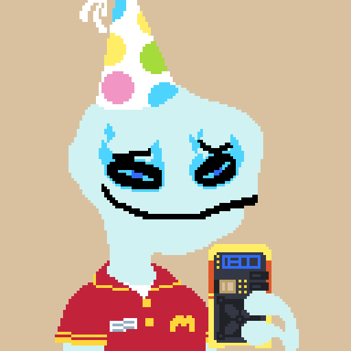 inscription 30d58bfb20dae05921804e9d063a43dab52b0aa06231d18461269cdc8d498f1ai0