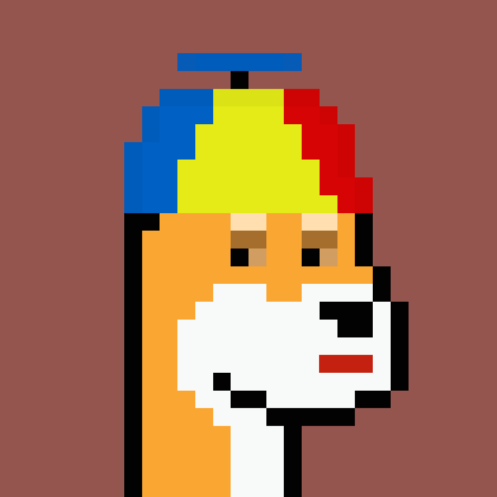 inscription 30d845ecab464e62bc1ec7bf43d02e8bf51d4cabb5b9679b25e7d4d34bf23566i0