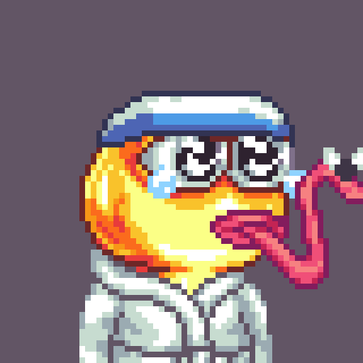 inscription 30e8fd832f84207f58247cd3fd15f55ffe4213ea634cf478e42ae5daf1b0b5bdi0