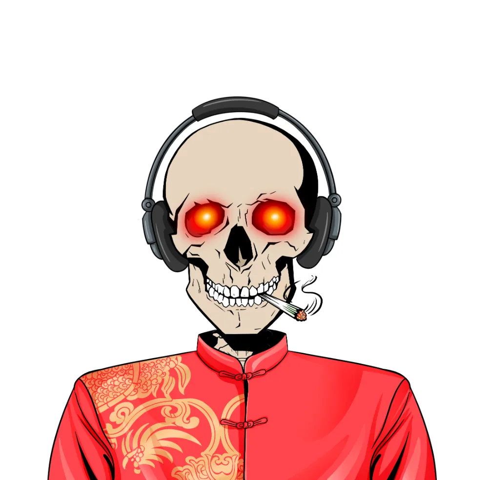 inscription 312999adfcb0935470901fc8ebf811e04c52cb935f00aadd1c7a6ee3d83caa5bi0