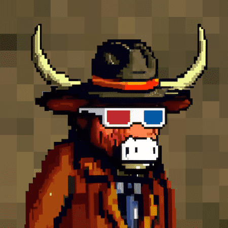 inscription 313f9692d293232db5a9e4451a3a4b8759be52a81dbca51c3e3b07cf9b0ccc48i0