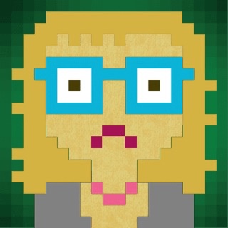 inscription 3140956d0a6fa7425fc9997f0e238cf9b7d4f475623b7cedba4004621974e774i0