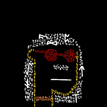 inscription 314aa2562bac916e5f76823b4026ffe245affe839c4094a0b4264f592708d666i0