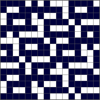 inscription 314b060dc028367bce788e89dbc9263e105a9109bb42dbc8a6e501586d9e32a3i0