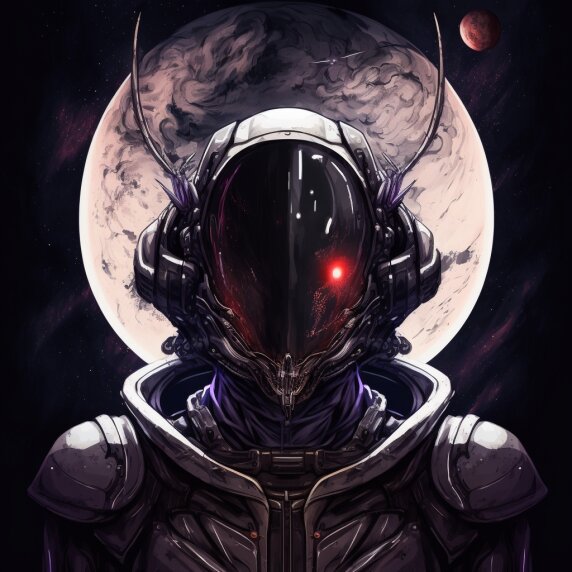 inscription 3152926d08c66e8d88ded6124a2ce805b084e5e2b2e42e9d9fb3fecc71ccf103i0