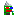 inscription 315efd7e74ebb82f9349b29e863d0e57bab1ef85e1ed162c0c26a0ebf97e5861i0