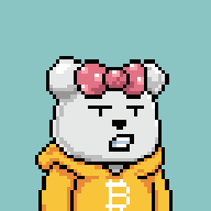 inscription 31710494f093188a10c83def10674e84c57ccfc4c554598f7aa8a924b54456d0i0