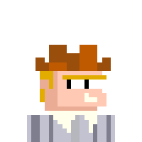 inscription 3189fc3081dcc61e9deded58994bff3255408a71f3b15ad8f4125f58e9aaddc3i0