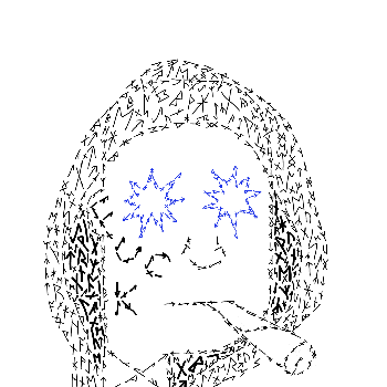 inscription 318be59d21fd8e7532aa856d6928952e4dac5c88ec6328ac7df987c8d7514ae1i0